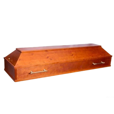 Russiskur stílur Vaksin MDF Kista